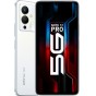 Смартфон Infinix Note 12 Pro 5G 8/128Gb Snowfall