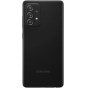 Смартфон Samsung Galaxy A52 8/256GB Global (AE), черный