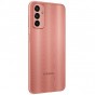 Смартфон Samsung Galaxy M13 4/128GB Global (AE), Orange Cooper