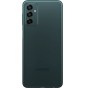 Смартфон Samsung Galaxy M23 6/128 ГБ Global (AE), глубокий зеленый