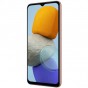 Смартфон Samsung Galaxy M23 6/128 ГБ Global (AE), оранжевый