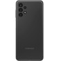 Смартфон Samsung Galaxy A13 6/128 ГБ Global, черный