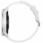 Умные часы Xiaomi Watch S1 Active, белая луна