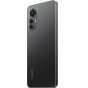 Смартфон Xiaomi 12 Lite 8/128 ГБ RU, черный