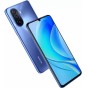 Смартфон HUAWEI Nova Y70 4/128 ГБ, голубой кристалл