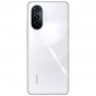 Смартфон HUAWEI Nova Y70 4/128 ГБ Global, Pearl White