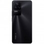 Смартфон Xiaomi POCO F4 8/256 ГБ черный