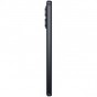 Смартфон Xiaomi POCO X4 GT 8/128 ГБ Global, черный