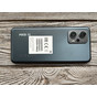 Смартфон Xiaomi POCO X4 GT 8/128 ГБ Global, черный