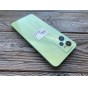 Смартфон realme C35 4/128 ГБ, зеленый