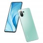 Смартфон Xiaomi 11 Lite 5G NE 8/256 ГБ Global, зеленый