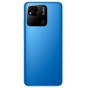 Смартфон Xiaomi Redmi 10A 3/64 ГБ Global, синий