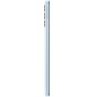 Смартфон Samsung Galaxy A13 6/128 ГБ Global, синий