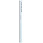 Смартфон Samsung Galaxy A13 6/128 ГБ Global, синий