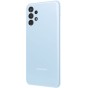 Смартфон Samsung Galaxy A13 4/64 ГБ Global, синий