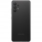 Смартфон Samsung Galaxy A32 6/128GB Global, Awesome Black