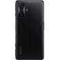 Смартфон Xiaomi Poco F4 GT 12/256 ГБ Global, Stealth Black