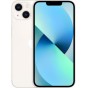 Смартфон Apple iPhone 13 (MLPG3lX/A) 128 ГБ, сияющая звезда