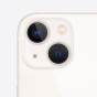 Смартфон Apple iPhone 13 (MLPG3lX/A) 128 ГБ, сияющая звезда