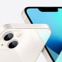 Смартфон Apple iPhone 13 (MLPG3lX/A) 128 ГБ, сияющая звезда