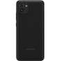 Смартфон Samsung Galaxy A03 4/128 ГБ Global, черный