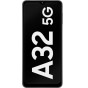Смартфон Samsung Galaxy A32 5G 8/128 ГБ Global, черный