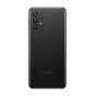 Смартфон Samsung Galaxy A32 5G 8/128 ГБ Global, черный