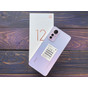 Смартфон Xiaomi 12 Lite 6/128 ГБ Global, розовый