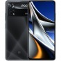 Смартфон Xiaomi Poco X4 Pro 5G 6/128 ГБ RU, Лазерный чёрный