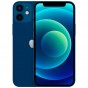 Apple iPhone 12 128 ГБ , синий, С пробегом (б.у)