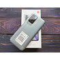 Смартфон Xiaomi Redmi 10 2022 4/64Gb RU (NFC), Carbon Gray