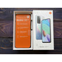 Смартфон Xiaomi Redmi 10 2022 4/64Gb RU (NFC), Carbon Gray