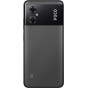 Смартфон Xiaomi Poco M4 5G 6/128 ГБ Global, заряженный черный