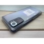 Смартфон Xiaomi Redmi Note 10 Pro 6/128 ГБ Global, Nebula Purple