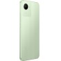 Смартфон realme C30 4/64 ГБ, зеленый