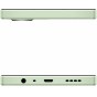Смартфон realme C30 4/64 ГБ, зеленый