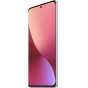 Смартфон Xiaomi 12X 8/256 ГБ RU, фиолетовый