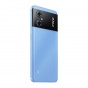 Смартфон Xiaomi Poco M4 5G 6/128 ГБ Global, холодный синий