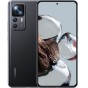 Смартфон Xiaomi 12T Pro 8/256 ГБ Global, черный