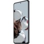 Смартфон Xiaomi 12T Pro 8/256 ГБ Global(UK), черный