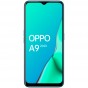 Смартфон OPPO A9 (2020) Морской зелёный