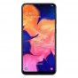 Samsung Galaxy A10 Black Витринный образец