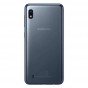 Samsung Galaxy A10 Black Витринный образец
