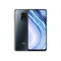 Смартфон Xiaomi Redmi Note 9 Pro 6/64Gb Interstellar Grey