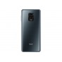 Смартфон Xiaomi Redmi Note 9 Pro 6/64Gb Interstellar Grey