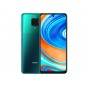 Смартфон Xiaomi Redmi Note 9 Pro 6/64Gb Tropical Green