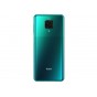Смартфон Xiaomi Redmi Note 9 Pro 6/64Gb Tropical Green