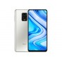 Смартфон Xiaomi Redmi Note 9 Pro 6/64Gb Glacier White