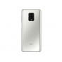 Смартфон Xiaomi Redmi Note 9 Pro 6/64Gb Glacier White