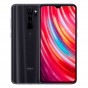Смартфон Xiaomi Redmi Note 8 Pro 6/64Gb Mineral Grey